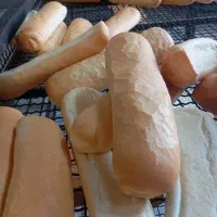 استخدام نیرو کار برای  نانوایی