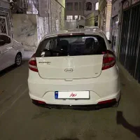 ام وی ام ۳۱۵ نیو|خودرو سواری و وانت|تهران, آهنگ|دیوار