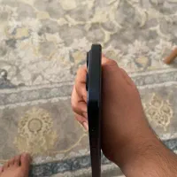 IPHONE 15 PRO MAX / APPLE WATCH SERIE 6|موبایل|شاهین‌شهر, حافظ شمالی|دیوار