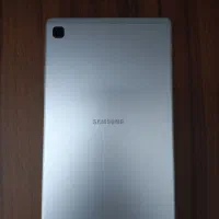 تبلت TAB A7 سامسونگ