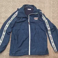 سویشرت اورجینال H&M