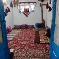 اجاره روزانه/هفتگی/ماهانه آپارتمان ۸۰ متری|اجارهٔ کوتاه‌مدت آپارتمان و سوئیت|دیلمان, |دیوار