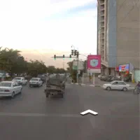 200متر-ویلایی-حاشیه-بلوار-جانباز-60متر-تجاری-دائم