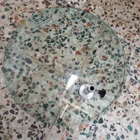پایه مانکن مغازه