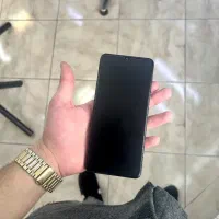 گوشی سامسونگ A12