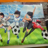 روبالشی فانتزی