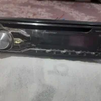 ضبط پاینر 2850 چهار خروج