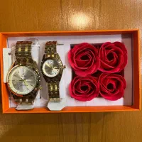 ساعتGLAZE وارداتی