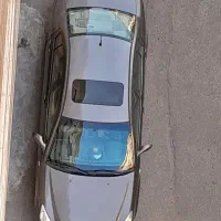 MVM550  دنده ای  ۹۴