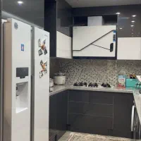 رهن و اجاره|اجارهٔ آپارتمان|محمدشهر, محمدشهر|دیوار