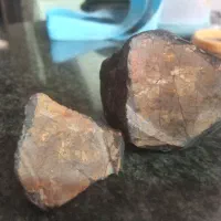 شهاب ماه|جواهرات|کهنوج, |دیوار