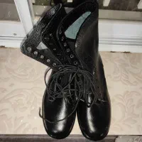 یکدست لباس کامل صفر نونونو