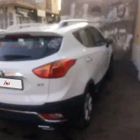 جک s3مدل ۹۷