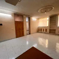 اجاره منزل ویلایی( طبقه اول)|اجارهٔ خانه و ویلا|اصفهان, بابوکان|دیوار