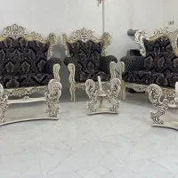 مبل