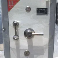 گاوصندوق ایران کاوه