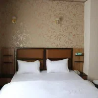 تور کربلا ۳۱ فروردین