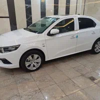 تارا v4اتومات موتورtu5p