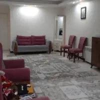 اجاره اپارتمان۵۶متر/پارکینگ/اسانسور/انباری/مترو|اجارهٔ آپارتمان|تهران, شکوفه|دیوار