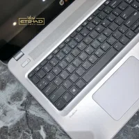 لپتاب فول تاچ اچ پی دانشجویی نسل ۷ قسطی بدون سود|رایانه همراه|مشهد, دانشجو|دیوار