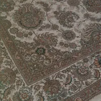 فرش ۹ متری|فرش|هشتگرد, فاز ۲ مهستان|دیوار