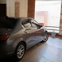 دنا اتومات مدل ۱۴۰۱ در حد|خودرو سواری و وانت|مشهد, احمدآباد|دیوار