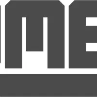 لومکس . سی ان سی لیزر شخصی