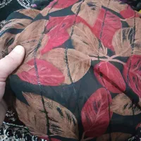 پارچه لباس کوردی