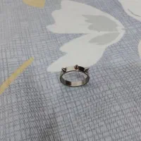 انگشتر|جواهرات|تربت جام, شهرک آزادگان|دیوار