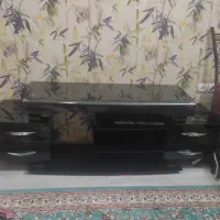 میز تلوزیون