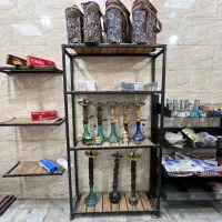 تجهیزات مغازه|فروشگاه و مغازه|تهران, دستغیب|دیوار