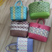 ساک تارپودی