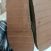 دمپایی روفرشی|کیف، کفش، کمربند|تهران, سبلان (لشگر)|دیوار