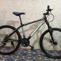 دوچرخه ۲۶ بونیتو المپیا ویوا جاینت تیتان