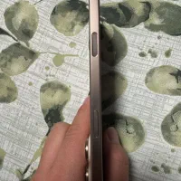 آیفون ۱۶پرومکس|موبایل|شاهرود, |دیوار