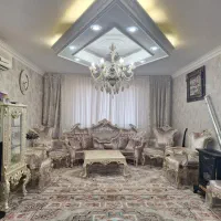 آپارتمان ۶۳ متر /محمد آباد / خوش نقشه|فروش آپارتمان|قرچک, مهدیه|دیوار