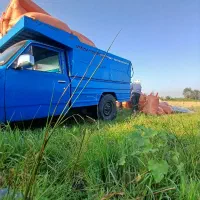 باربری و حمل نقل|خدمات حمل و نقل|صومعهسرا, |دیوار