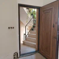 آپارتمان120مترظفر/3خواب/باامکانات