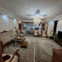 ۸۶ متر /فول امکانات/فلکه اول مقداد|اجارهٔ آپارتمان|تهران, پرستار|دیوار