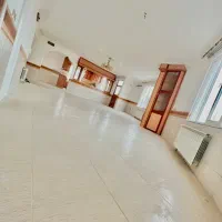 خانه-اجاره-ای