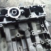 تراشکاری سرسیلندر و سیلندر،درست کردن جای میل سوپاپ|خدمات خودرو و موتورسیکلت|تهران, شهرک طالقانی|دیوار