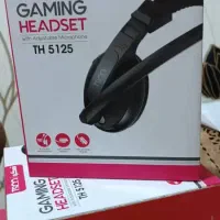 هدفون گیمینگ|کنسول، بازی ویدئویی و آنلاین|اندیمشک, |دیوار