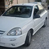 فروش یامعاوضه|خودرو سواری و وانت|ورامین, ورامین|دیوار