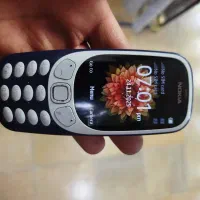 گوشی نوکیا ۳۱۱۰ اصلی