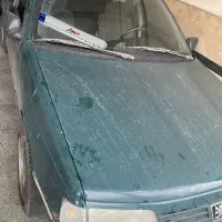 آردی مدل ۸۴