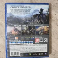 witcher 3|کنسول، بازی ویدئویی و آنلاین|کرج, فاز ۳ گوهردشت|دیوار