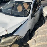 برلیانس h320 مدل ۹۵|خودرو سواری و وانت|تهران, بوستان سرخه حصار|دیوار