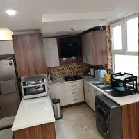 75متر-دوخوابه-تک-واحدی-غرق-نور-شمس-آباد-فوق-تمیز