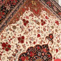 دو تخته ۶ متری ستاره کویر یزد