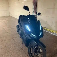 موتور طرح کلیک 170 دلتا